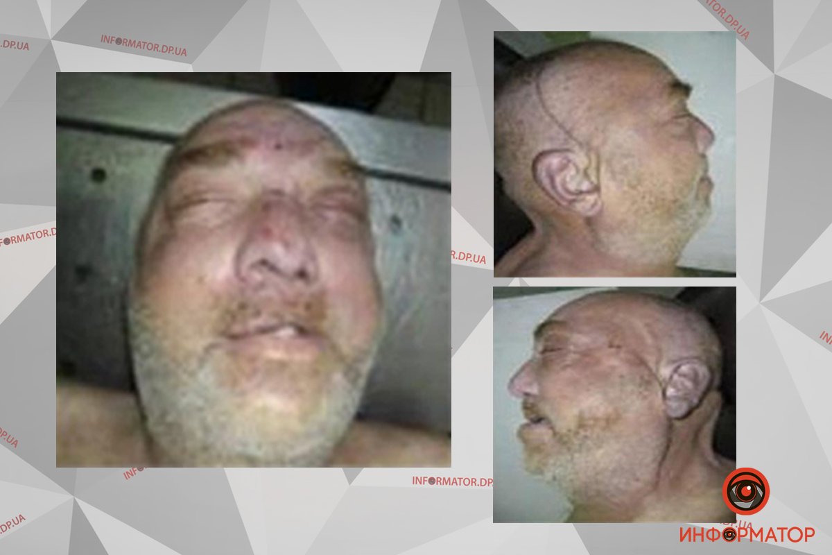 Тело мужчины без признаков жизни обнаружили на территории 16-й больницы Тело мужчины без признаков жизни обнаружили на территории 16-й больницы