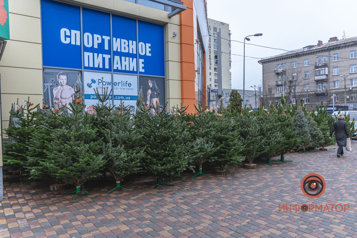 Ажиотажа нет