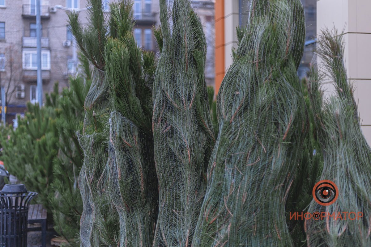 У каждого реализатора должны быть документы на товар