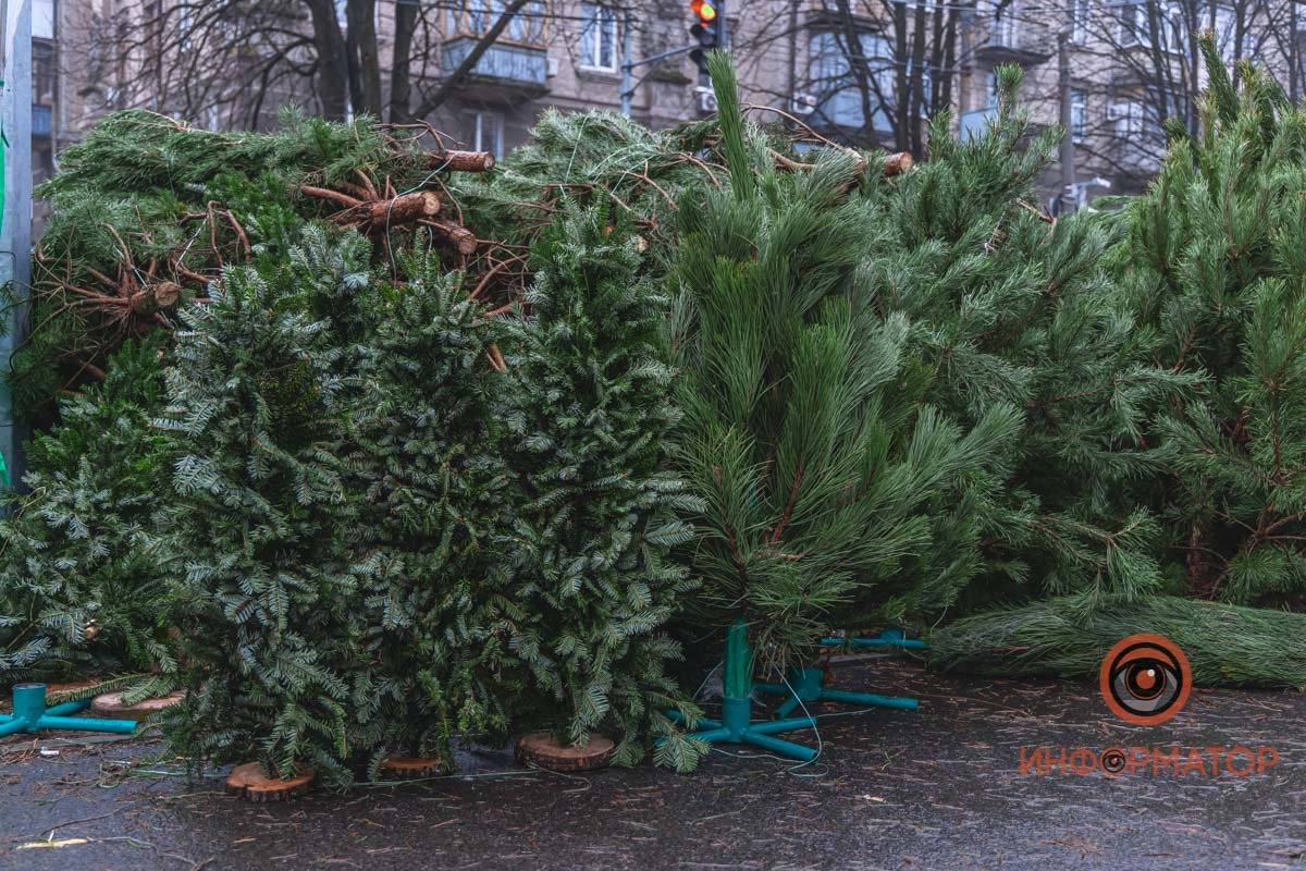 Winter is coming ❄