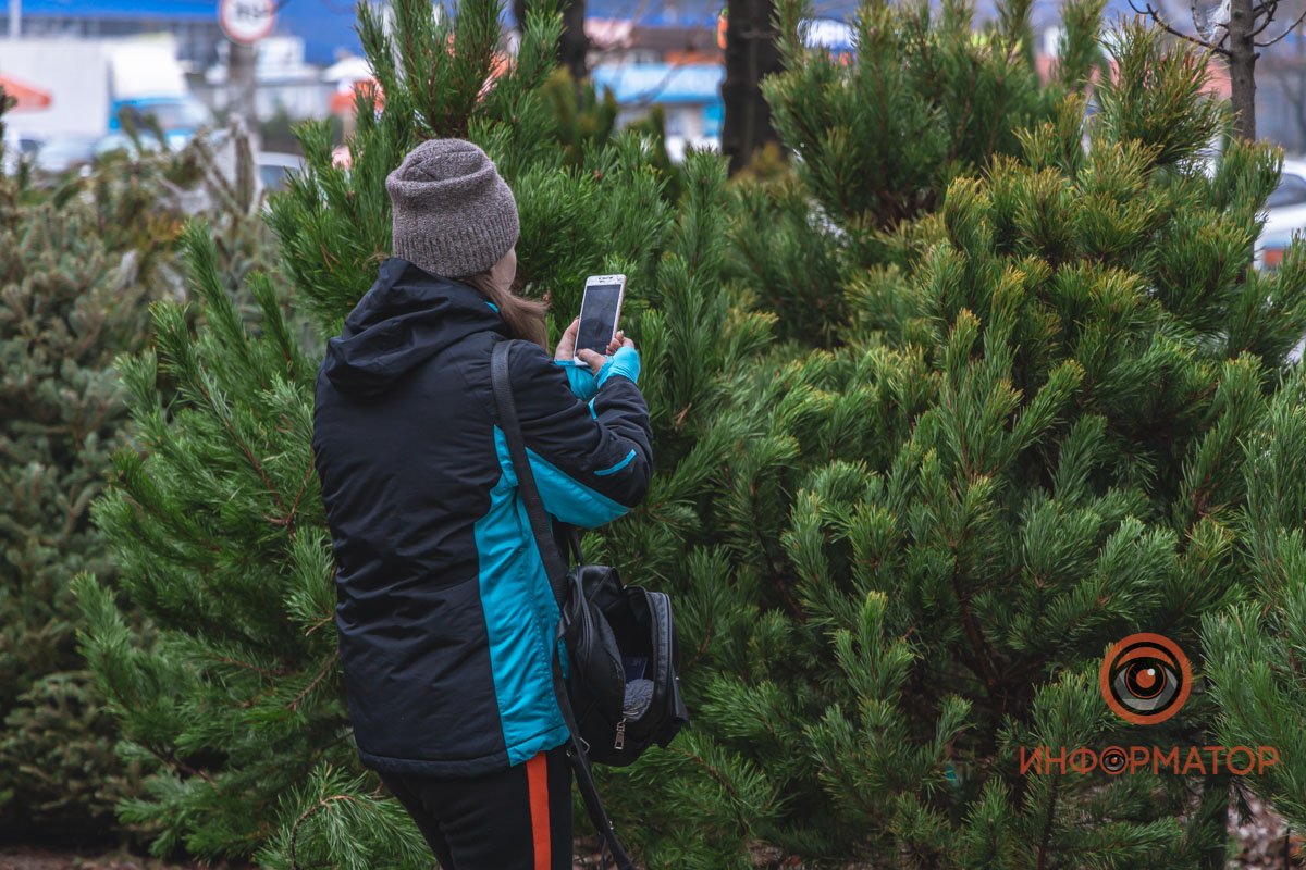 Трудности выбора