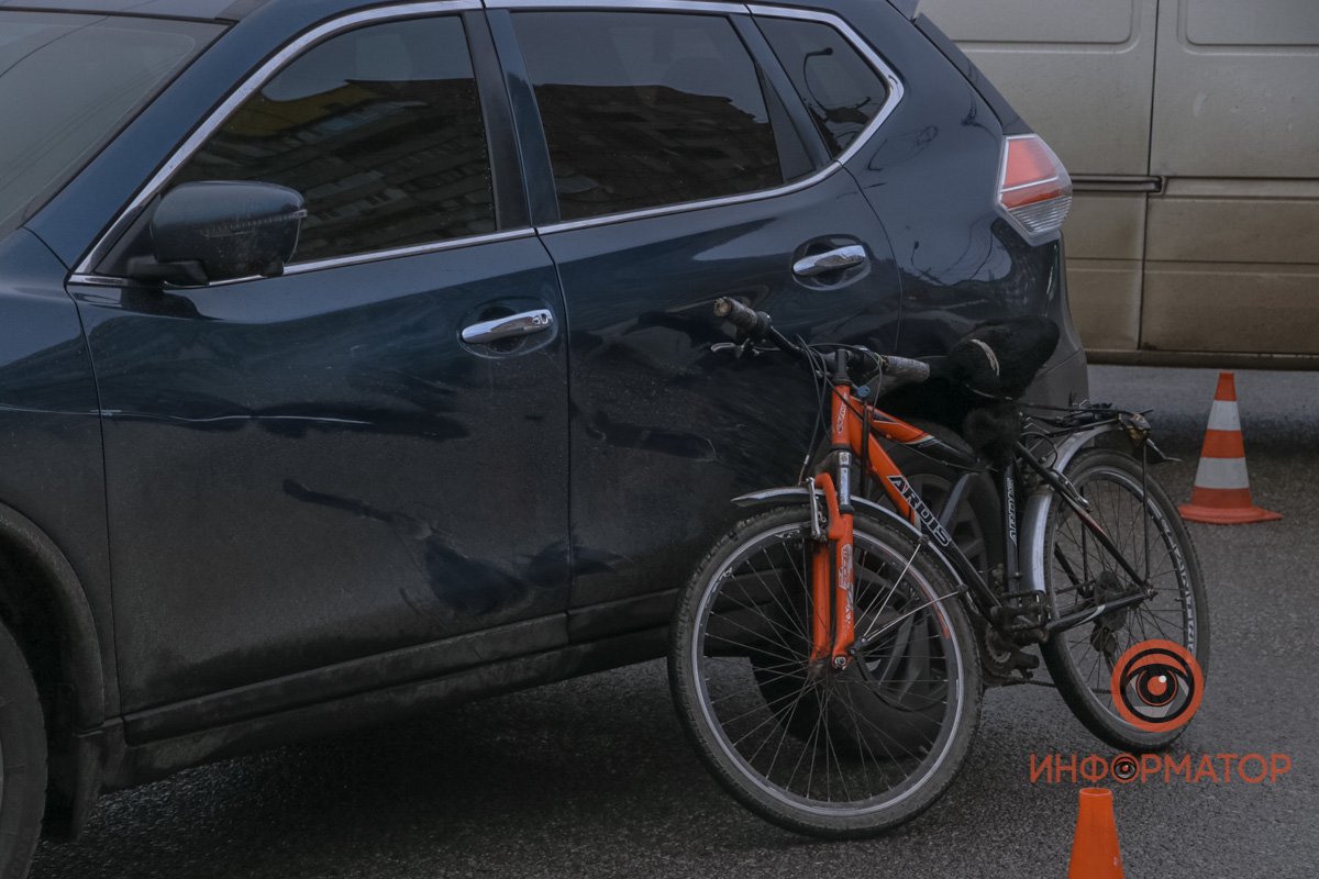 Известно, что пострадавший 1948 года рождения Известно, что пострадавший 1948 года рождения