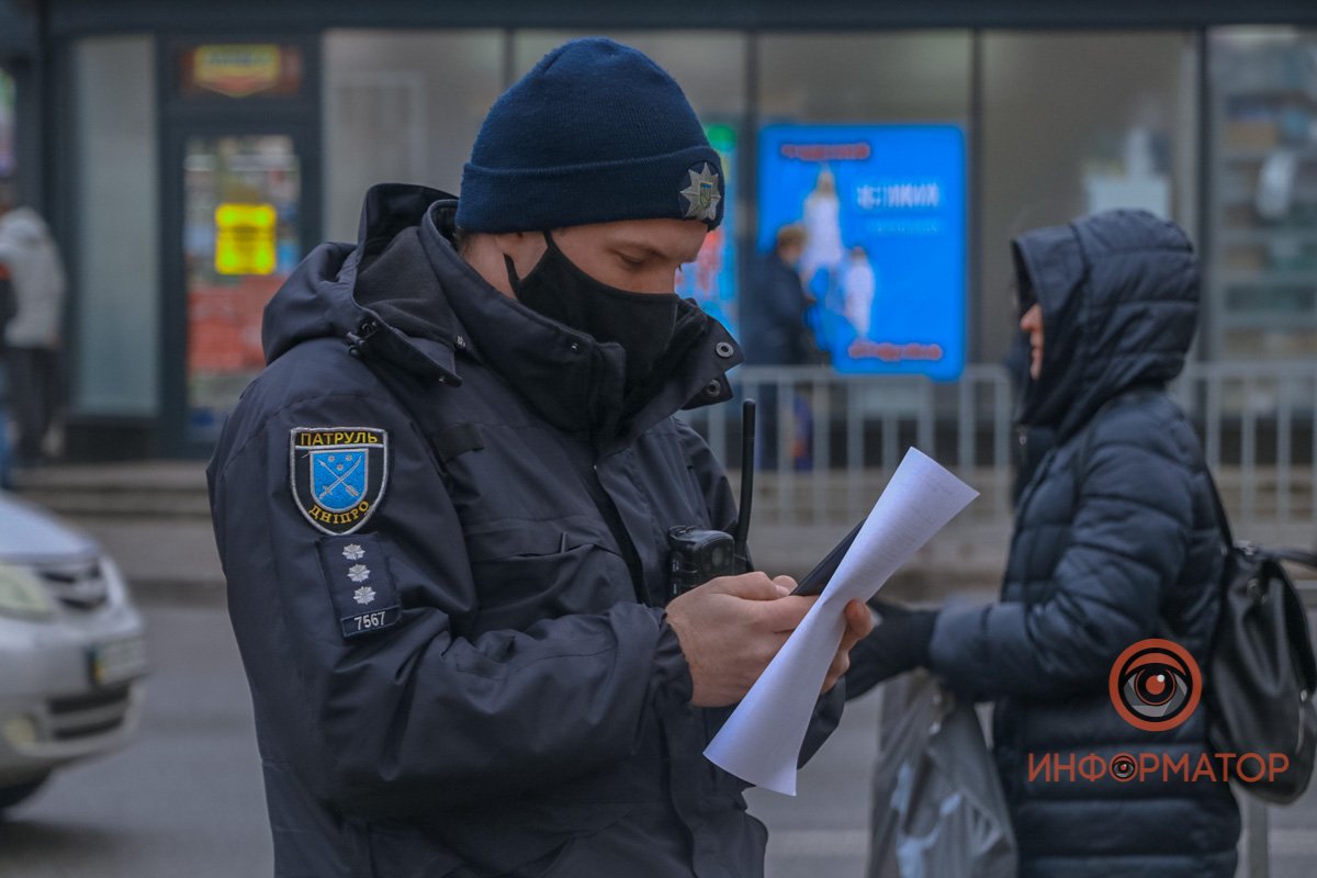 Все обстоятельства произошедшего выясняются Все обстоятельства произошедшего выясняются