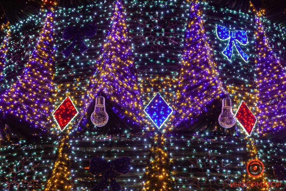 Результат того стоит