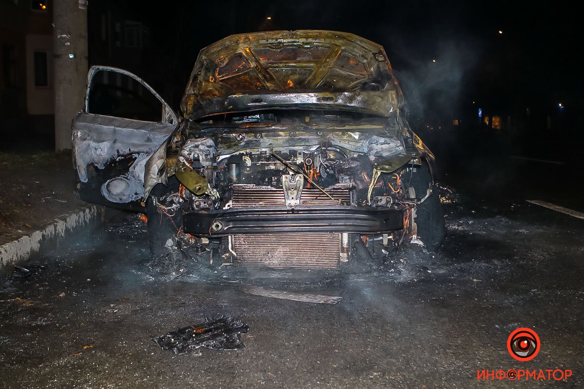 Автомобиль двигался в направлении поселка Мирный Автомобиль двигался в направлении поселка Мирный