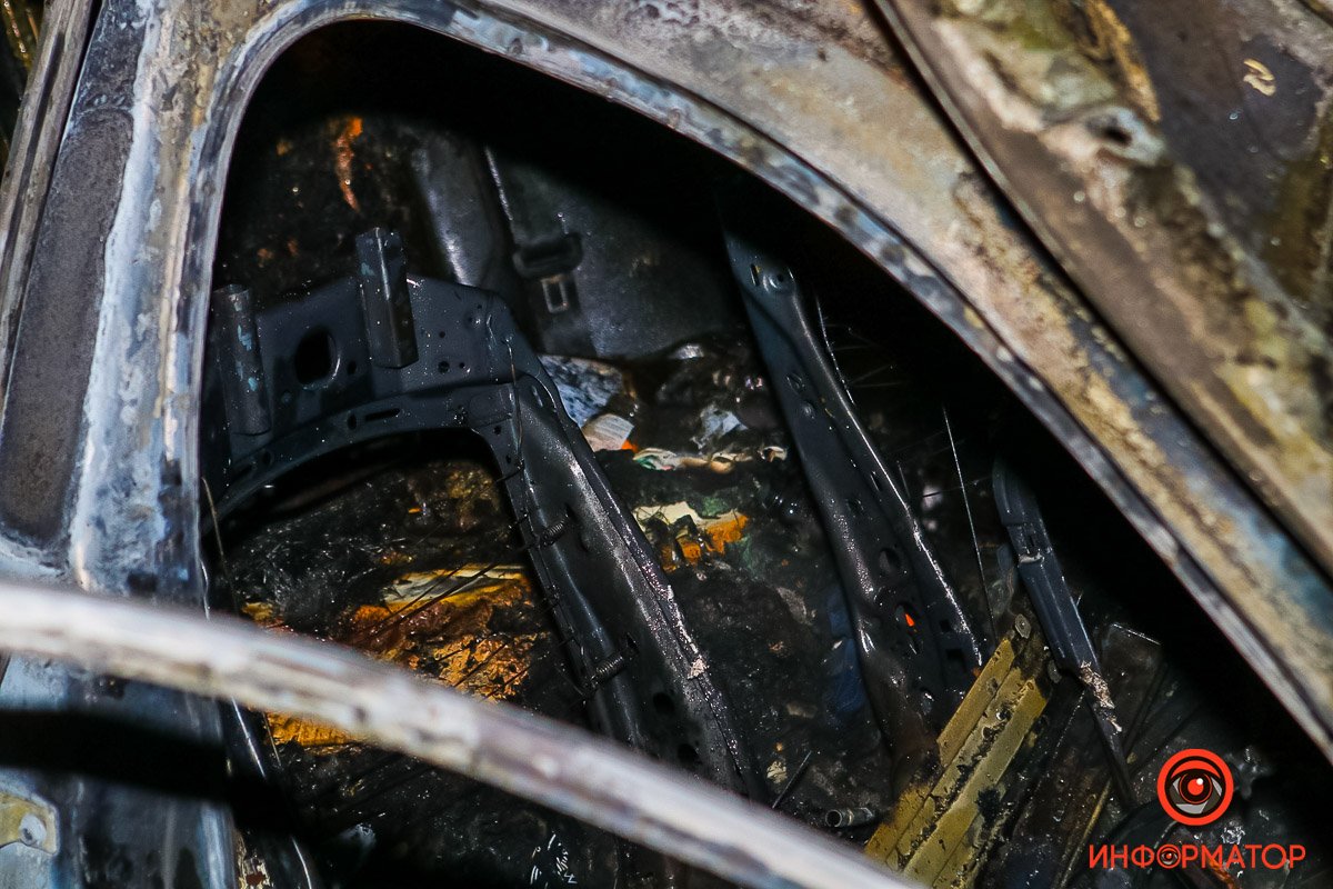 Детали и причины произошедшего выясняются Детали и причины произошедшего выясняются