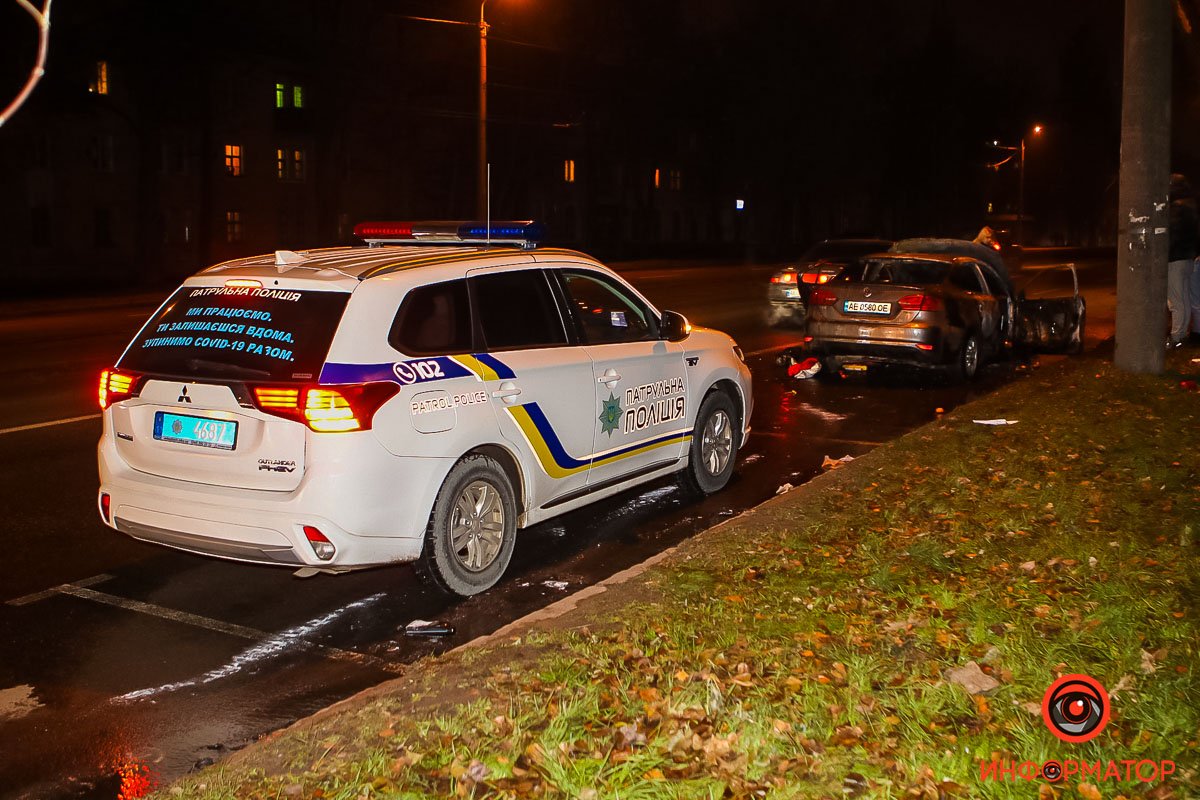 К месту направили следственно-оперативную группу К месту направили следственно-оперативную группу