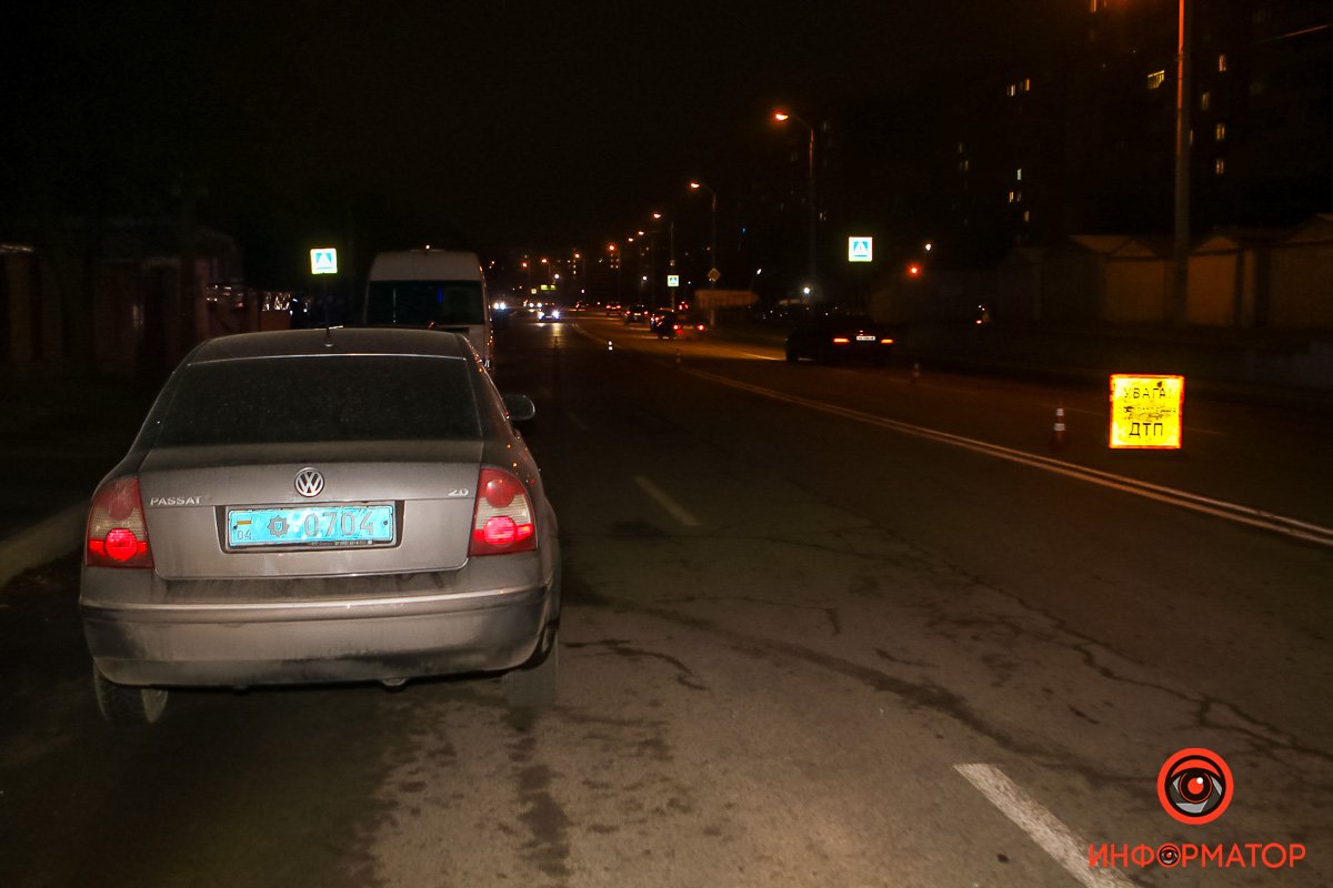 Предварительно, мужчине был 41 год Предварительно, мужчине был 41 год