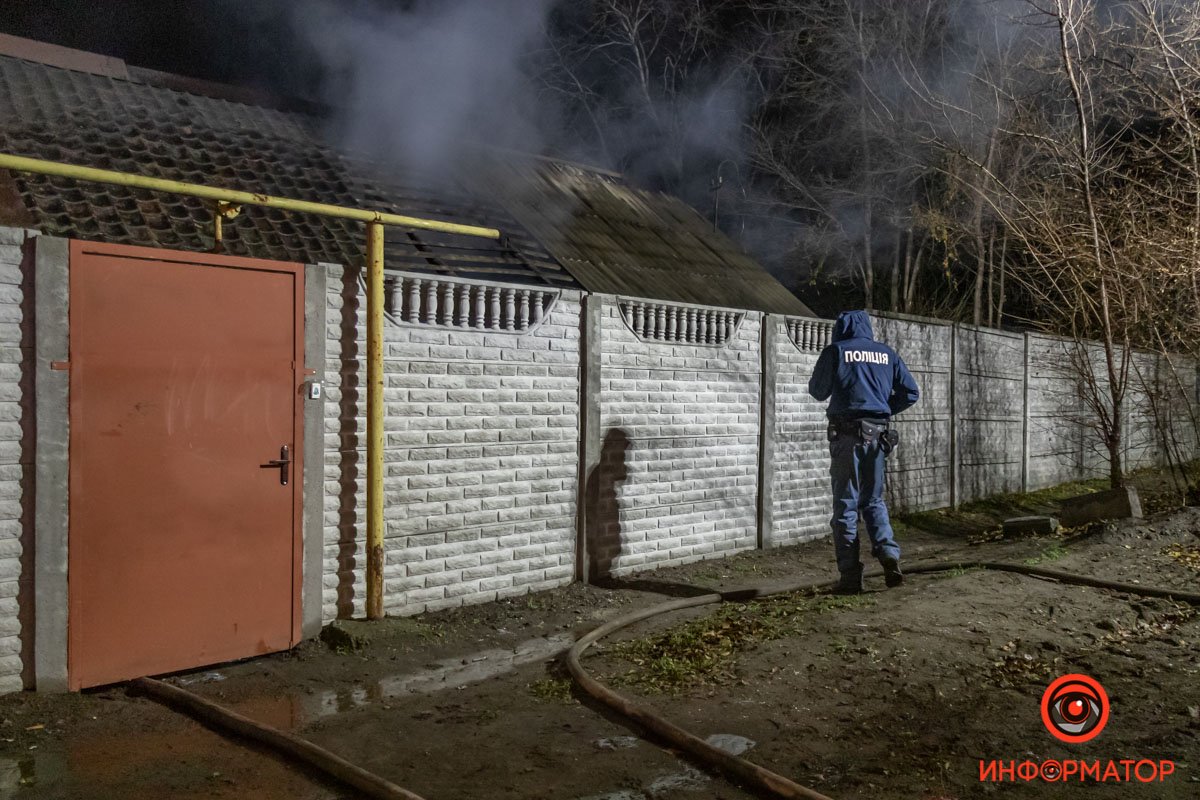 Личности погибших не установлены Личности погибших не установлены