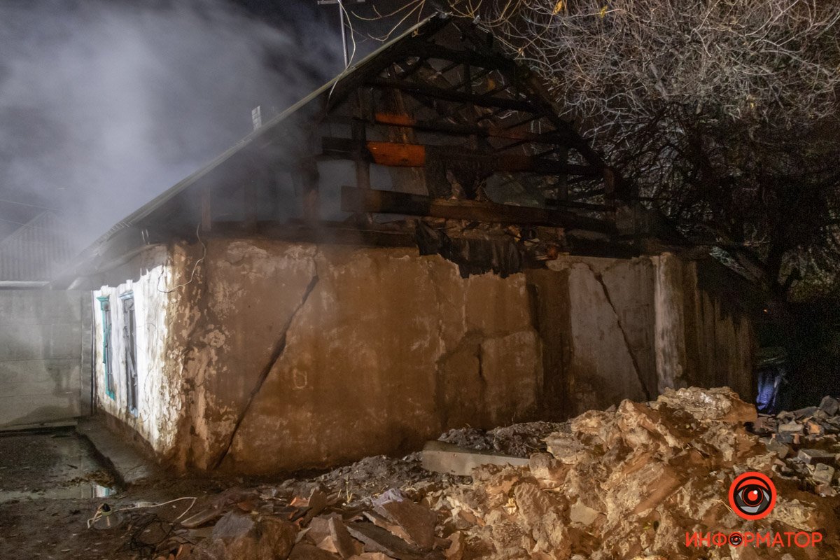 Дом №39 Дом №39