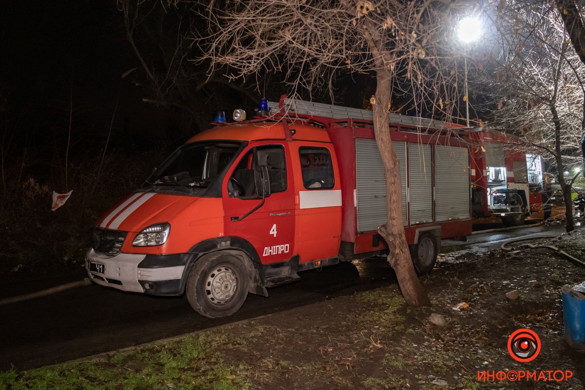 На улице Хвылевого На улице Хвылевого