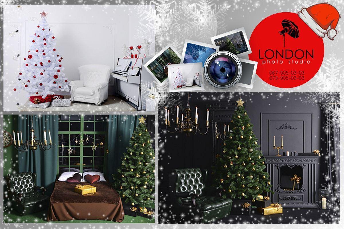 ТОП оригинальных подарков на Новый год для друзей, коллег и знакомых 2