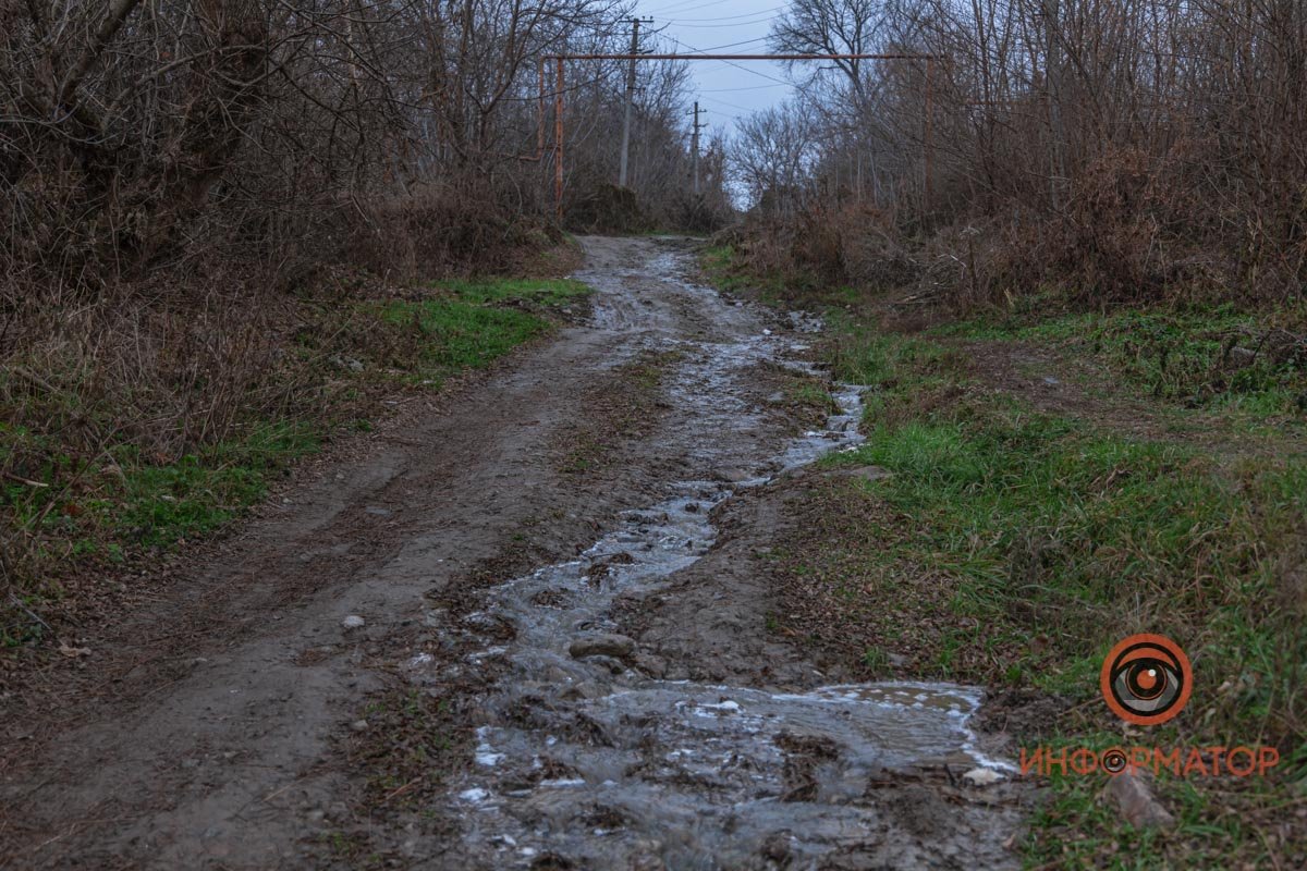 Водителям следует быть внимательными и по возможности искать альтернативный маршрут