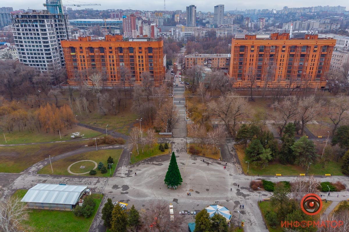 Свято наближається ❄ Свято наближається ❄