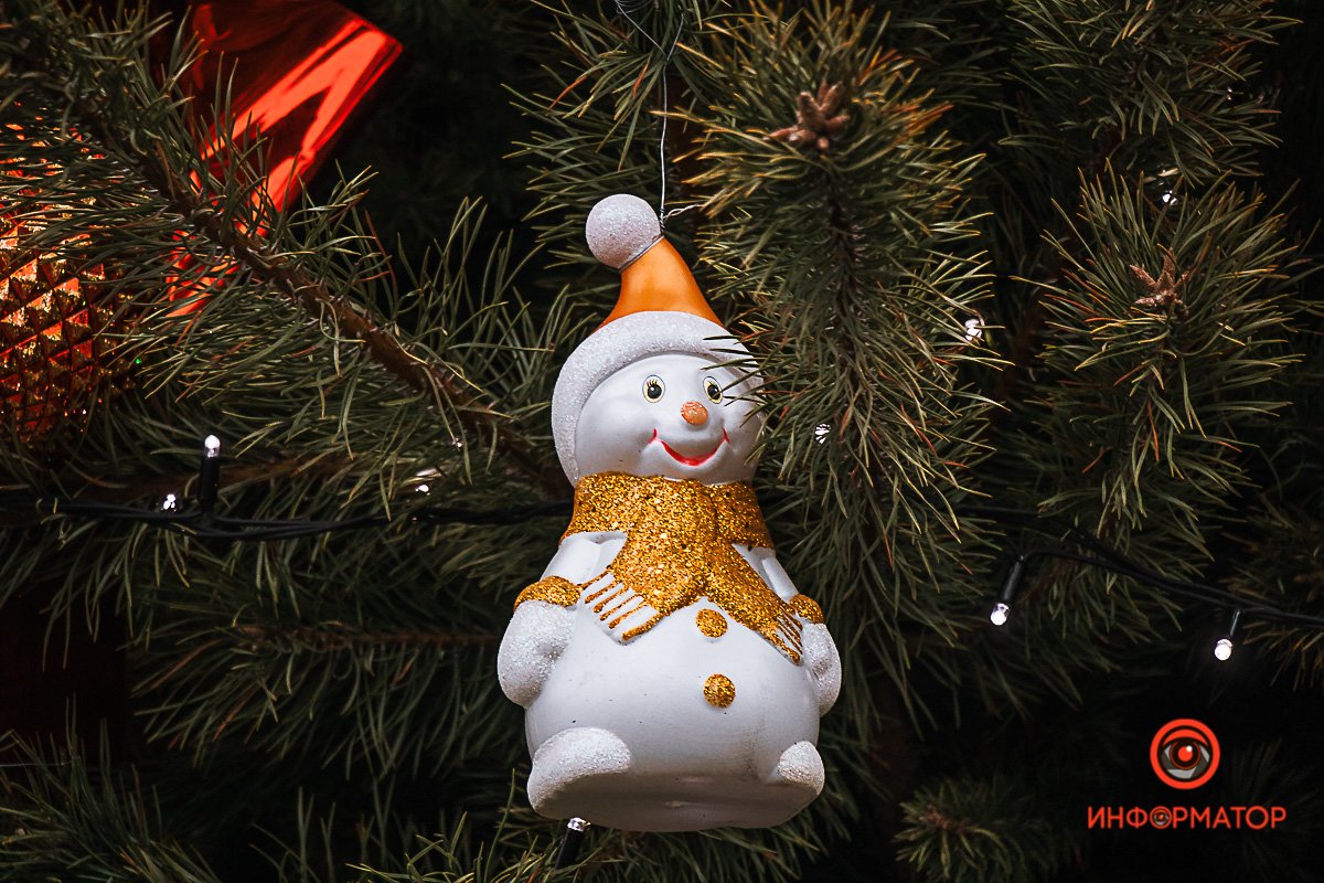 Красивые игрушки