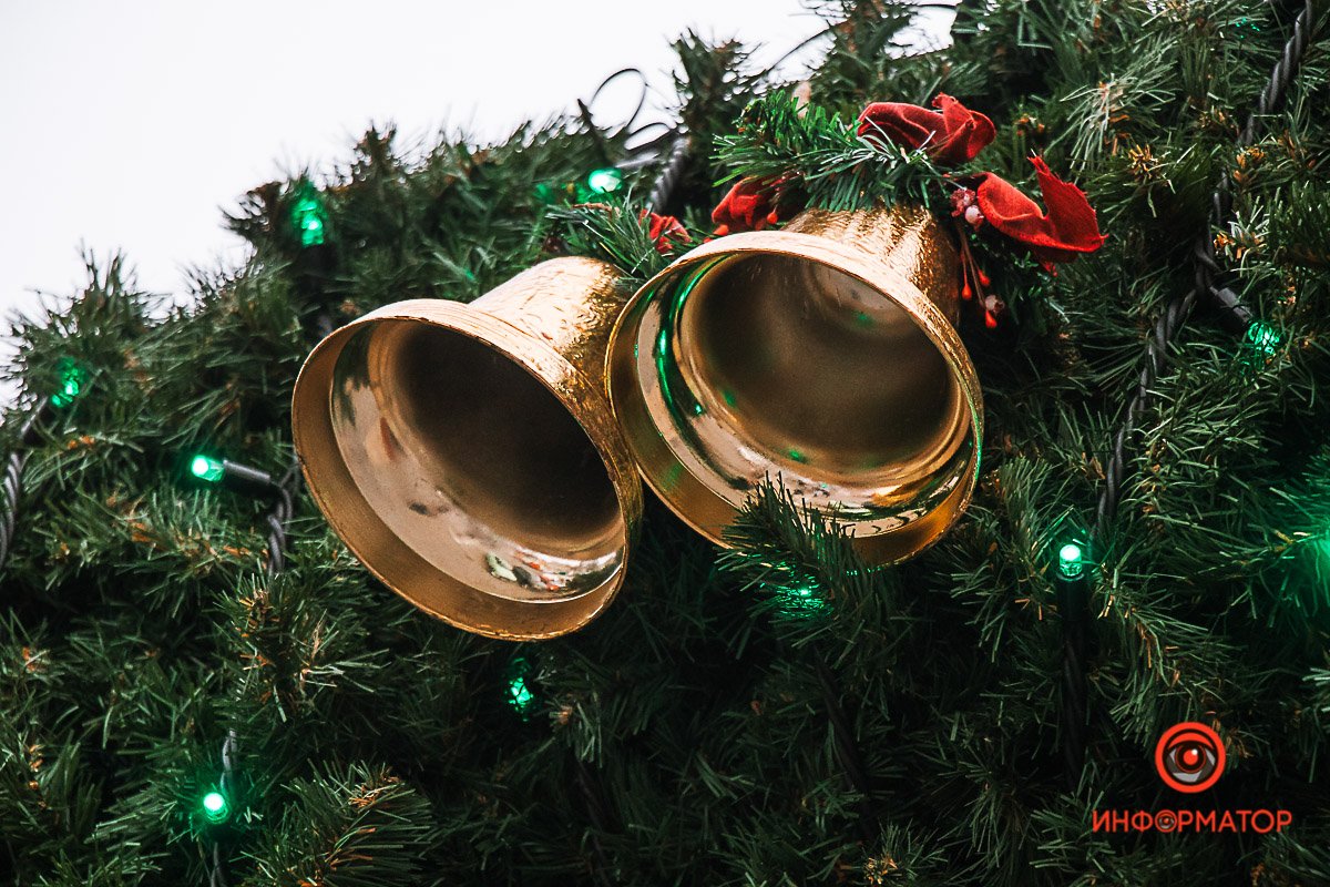 Приходите посмотреть