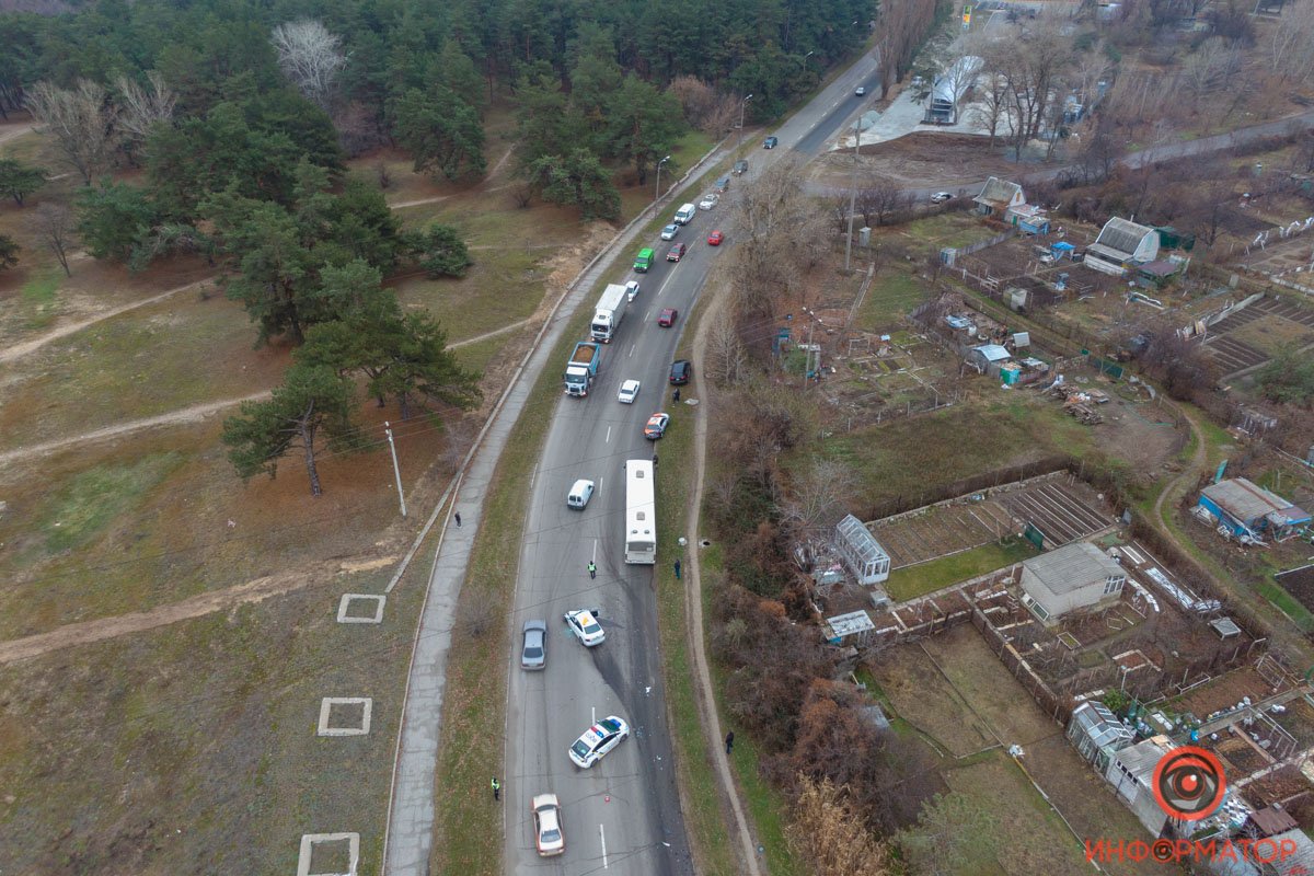 Фото: Валентин Валах