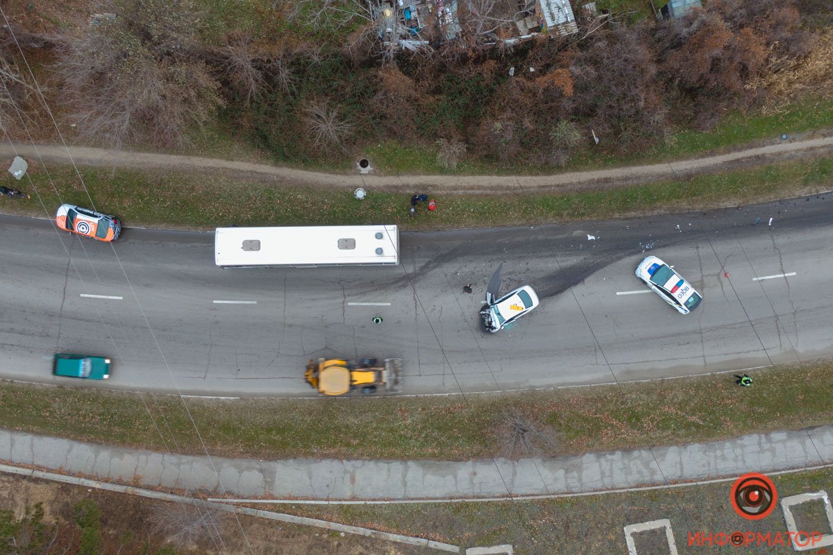 Фото: Максим Якушев