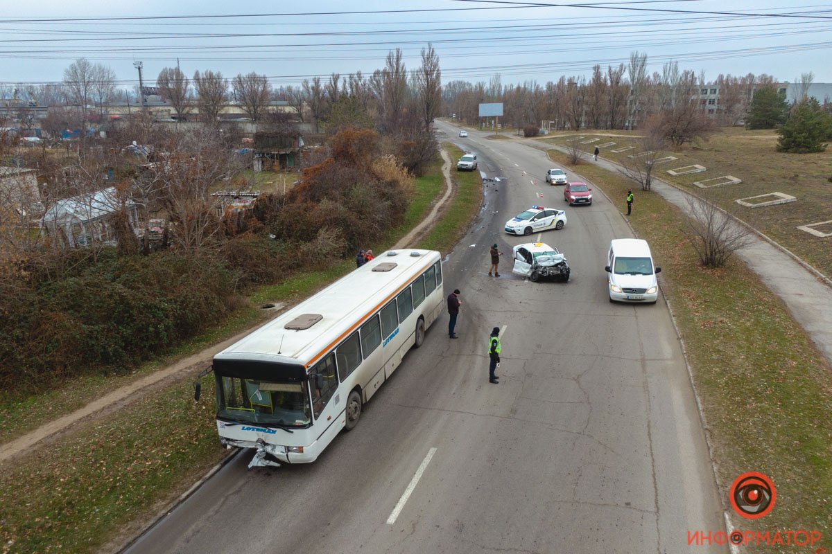 Соблюдайте ПДД