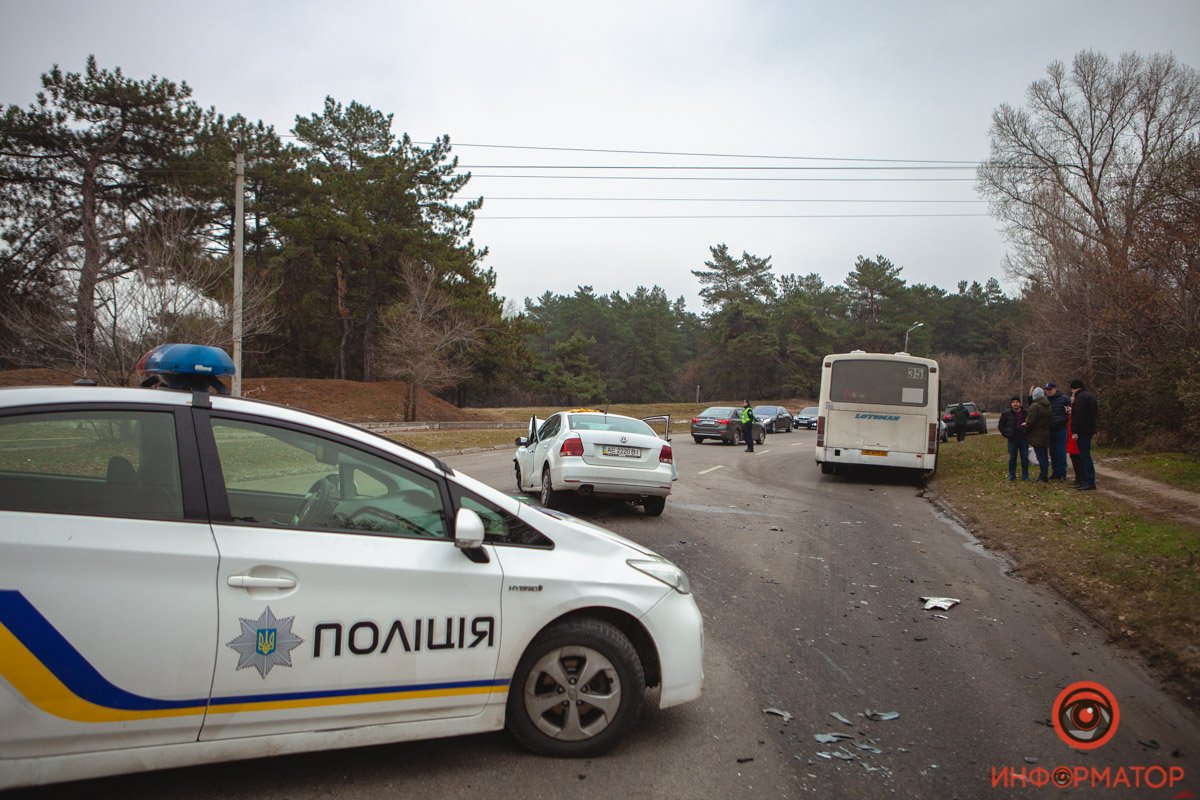 Все обстоятельства устанавливаются