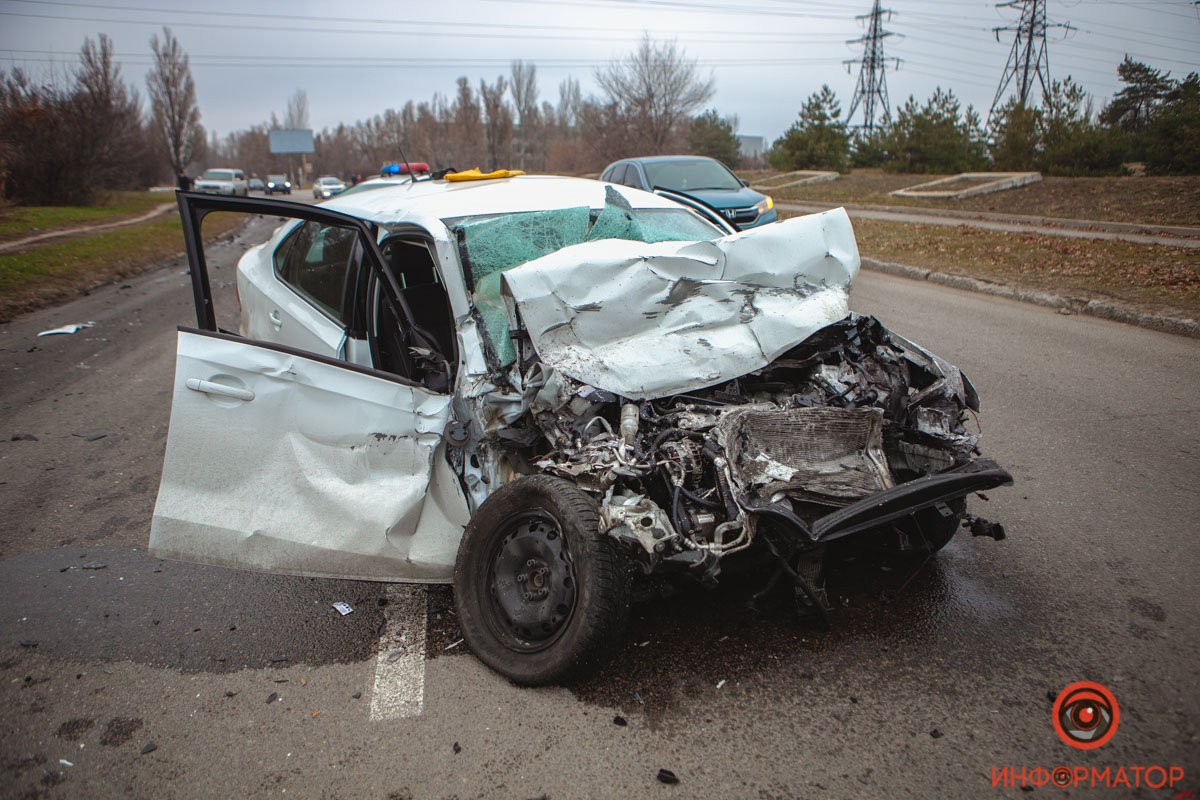 Фото: Максим Якушев