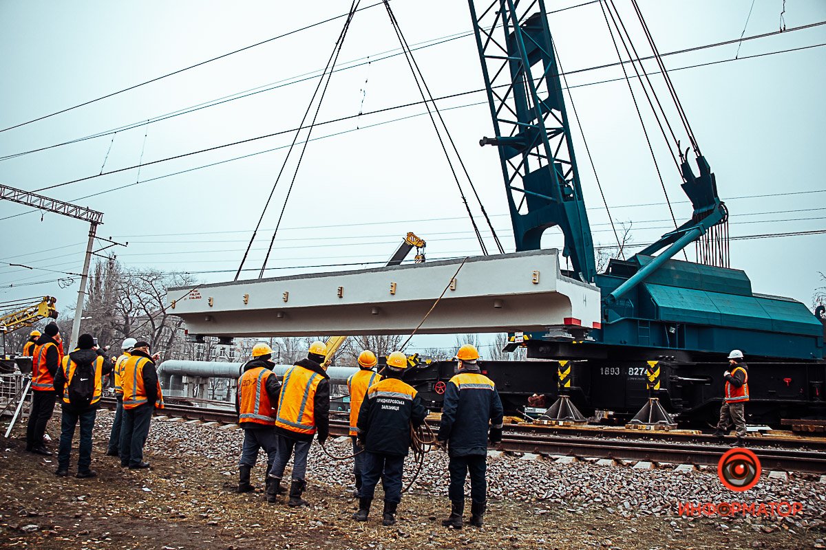 Плановый ремонт 