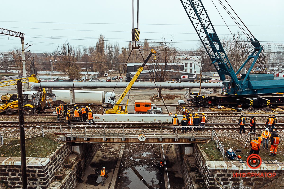 Автомобильное движение не затруднено