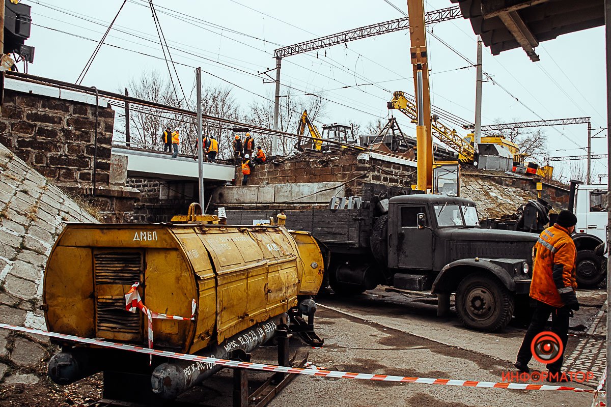 Движение в сторону рынка затруднено