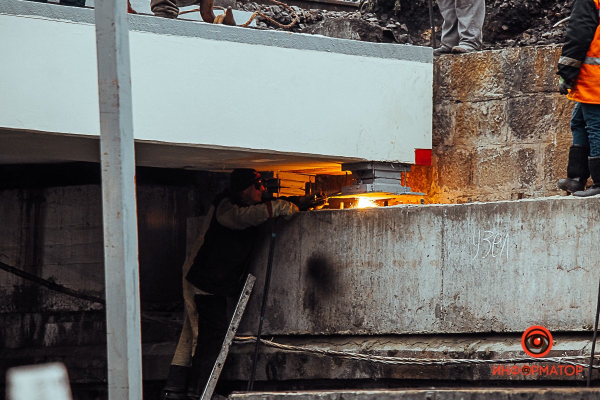 Учитывайте изменения