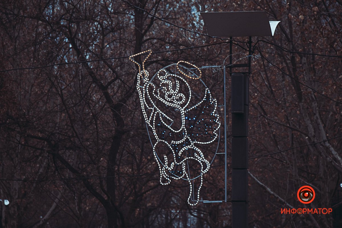 Рассматривайте