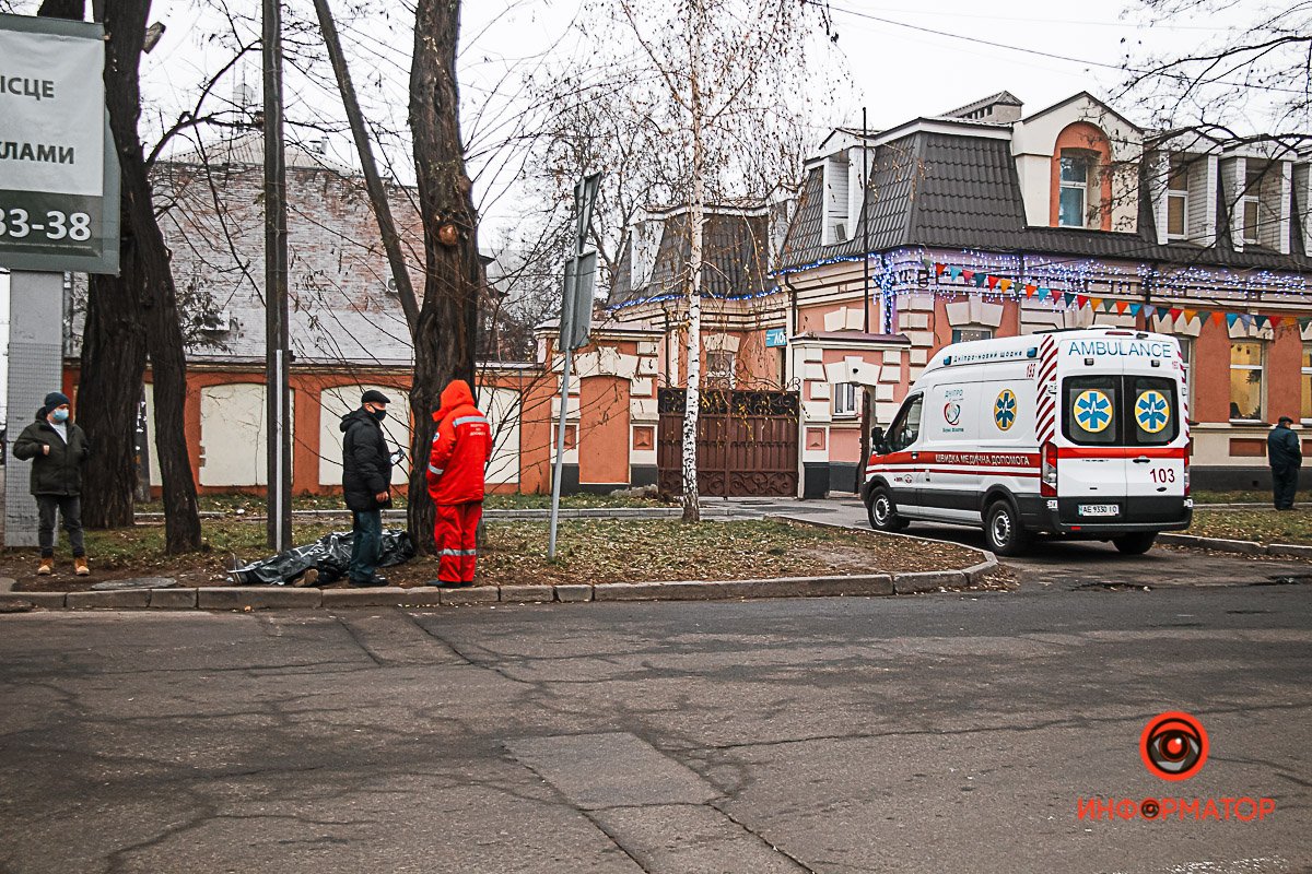 Фото: Руслана Левченко Фото: Руслана Левченко