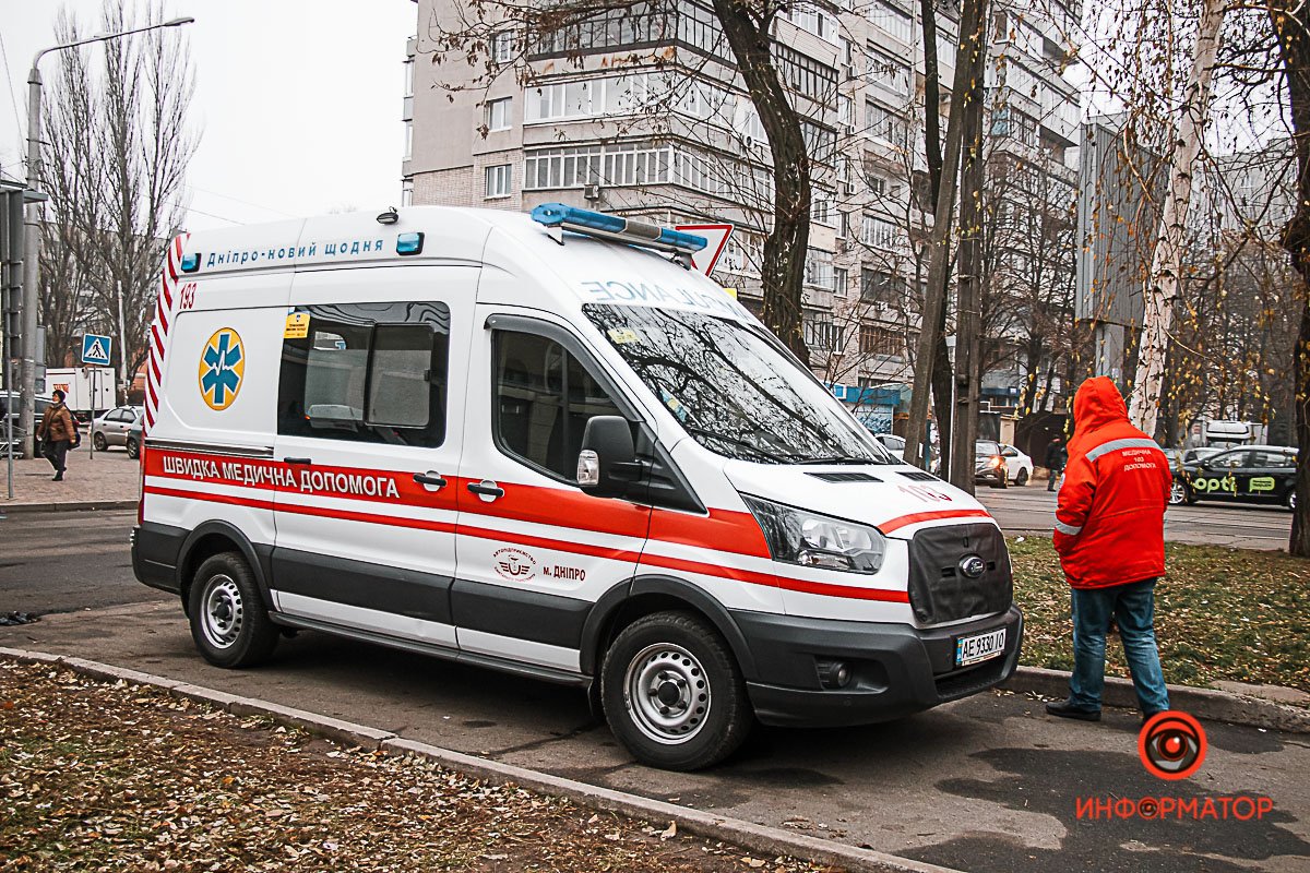 Предварительно, у умершего оторвался тромб Предварительно, у умершего оторвался тромб