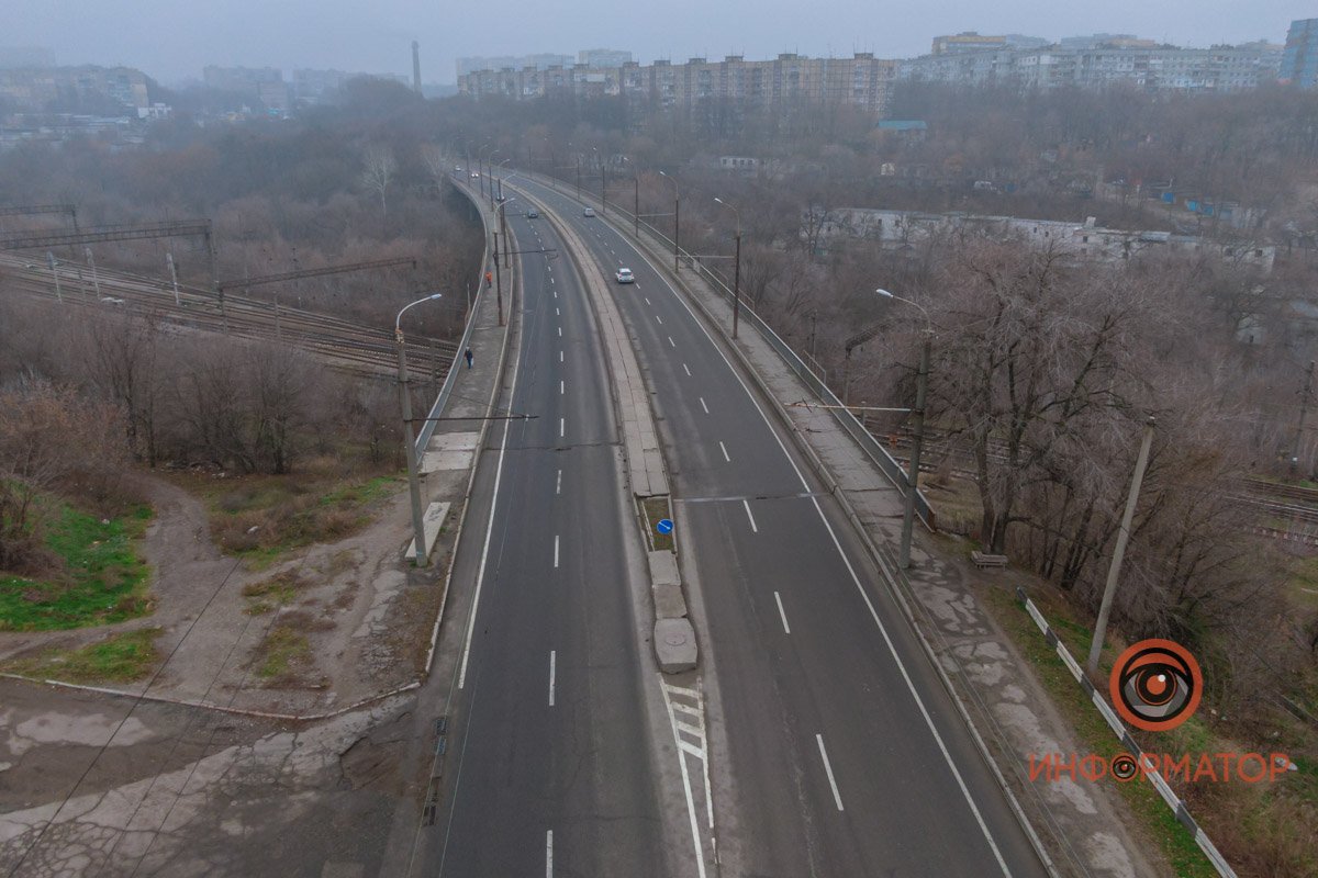 Проезд Гальченко