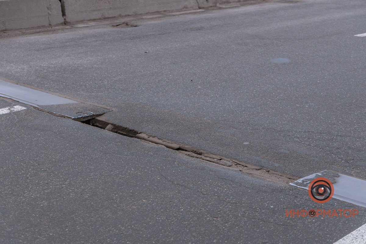 Чего-то не хватает