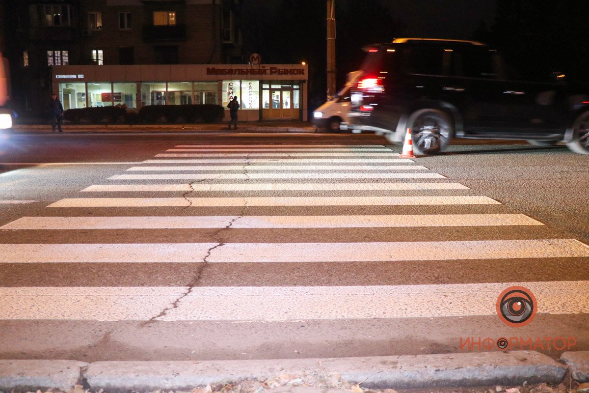 К месту вызвали полицию и медиков К месту вызвали полицию и медиков