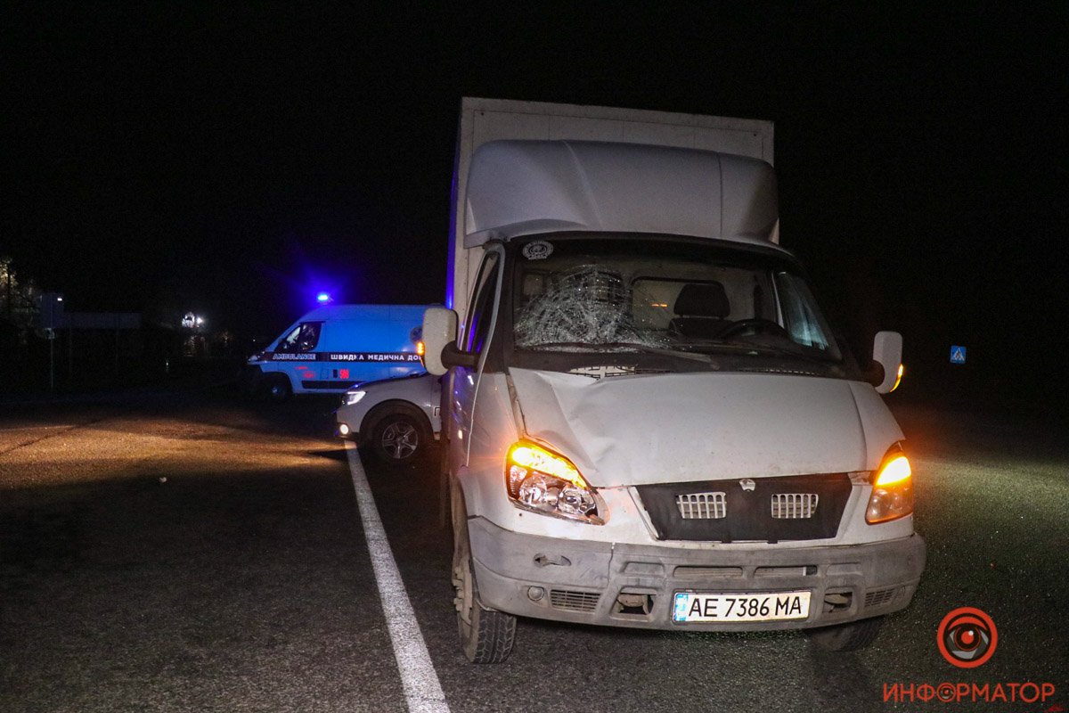 Пострадавшего спасти не удалось. Пострадавшего спасти не удалось.