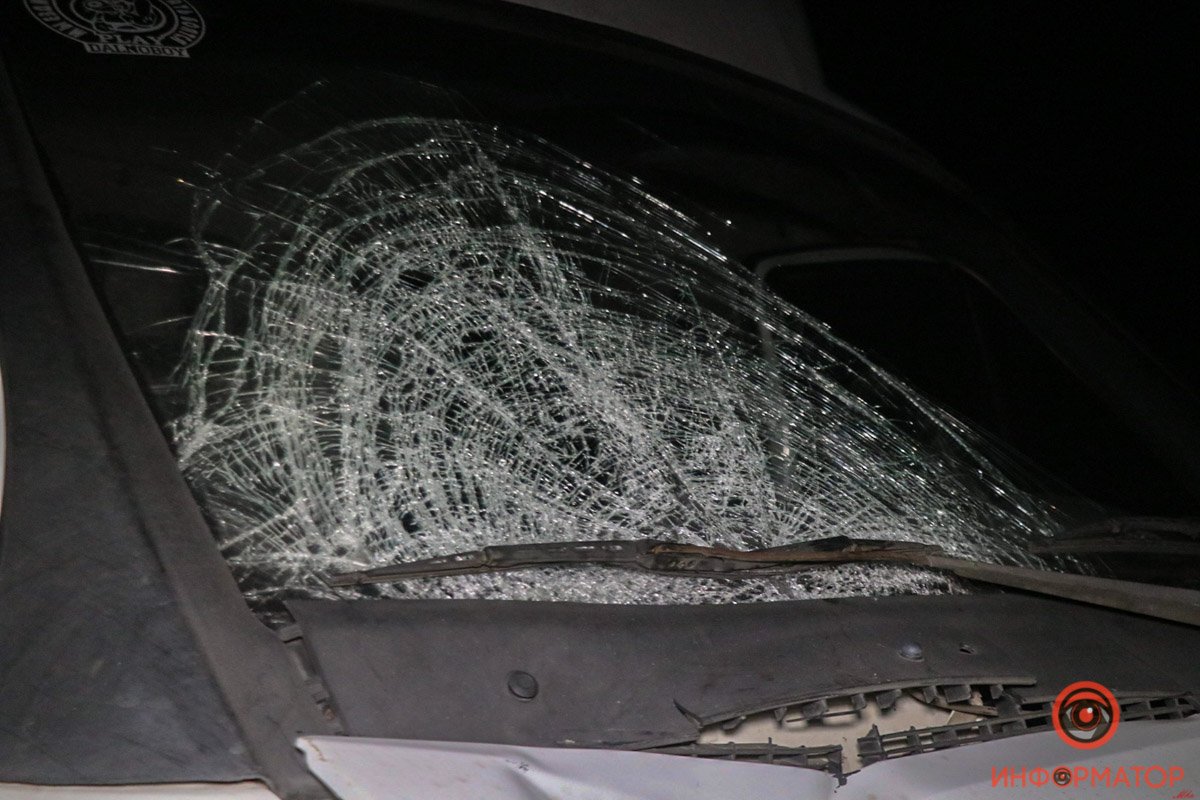 Фото: Руслана Левченко Фото: Руслана Левченко