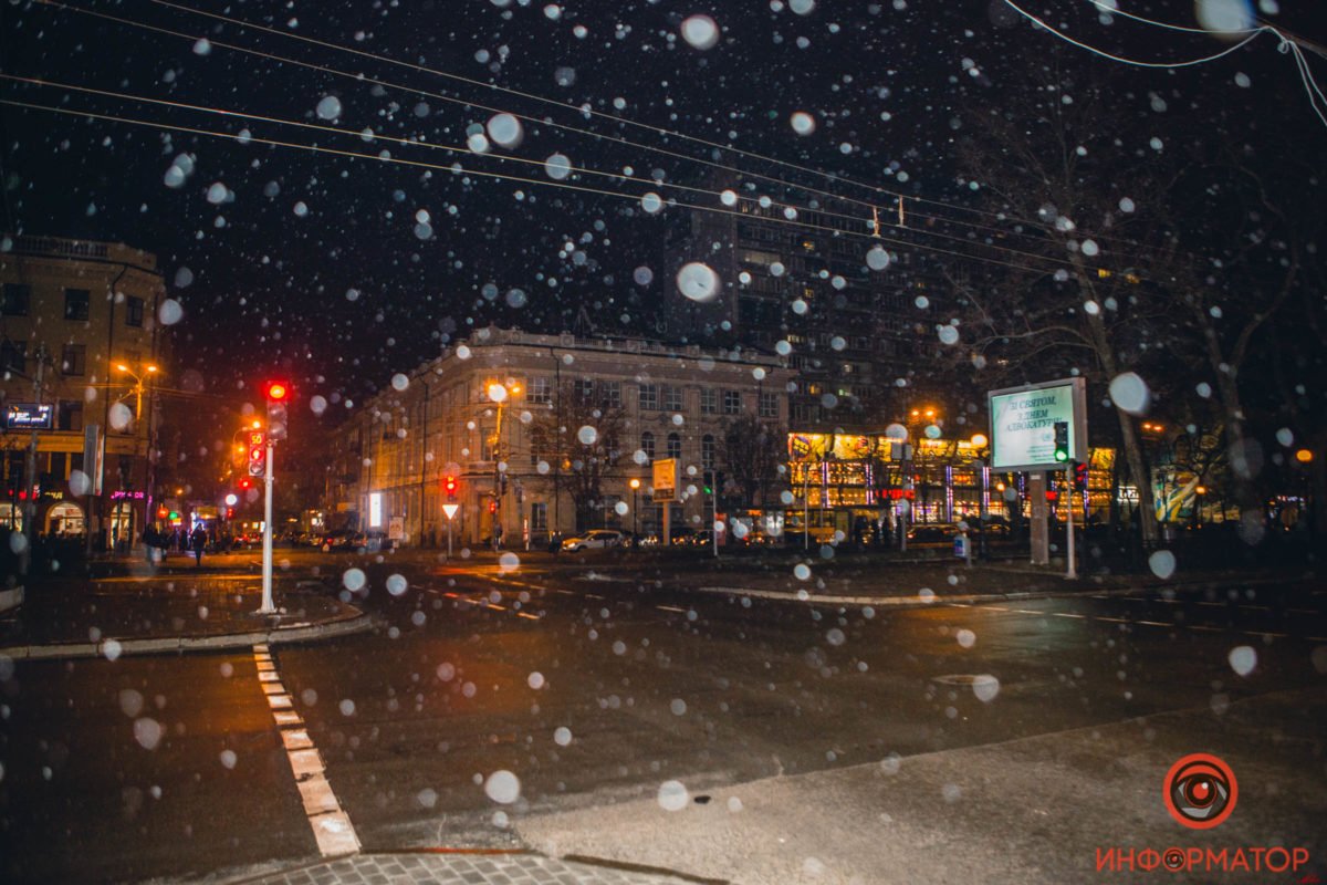 Хочется снова ждать Нового года