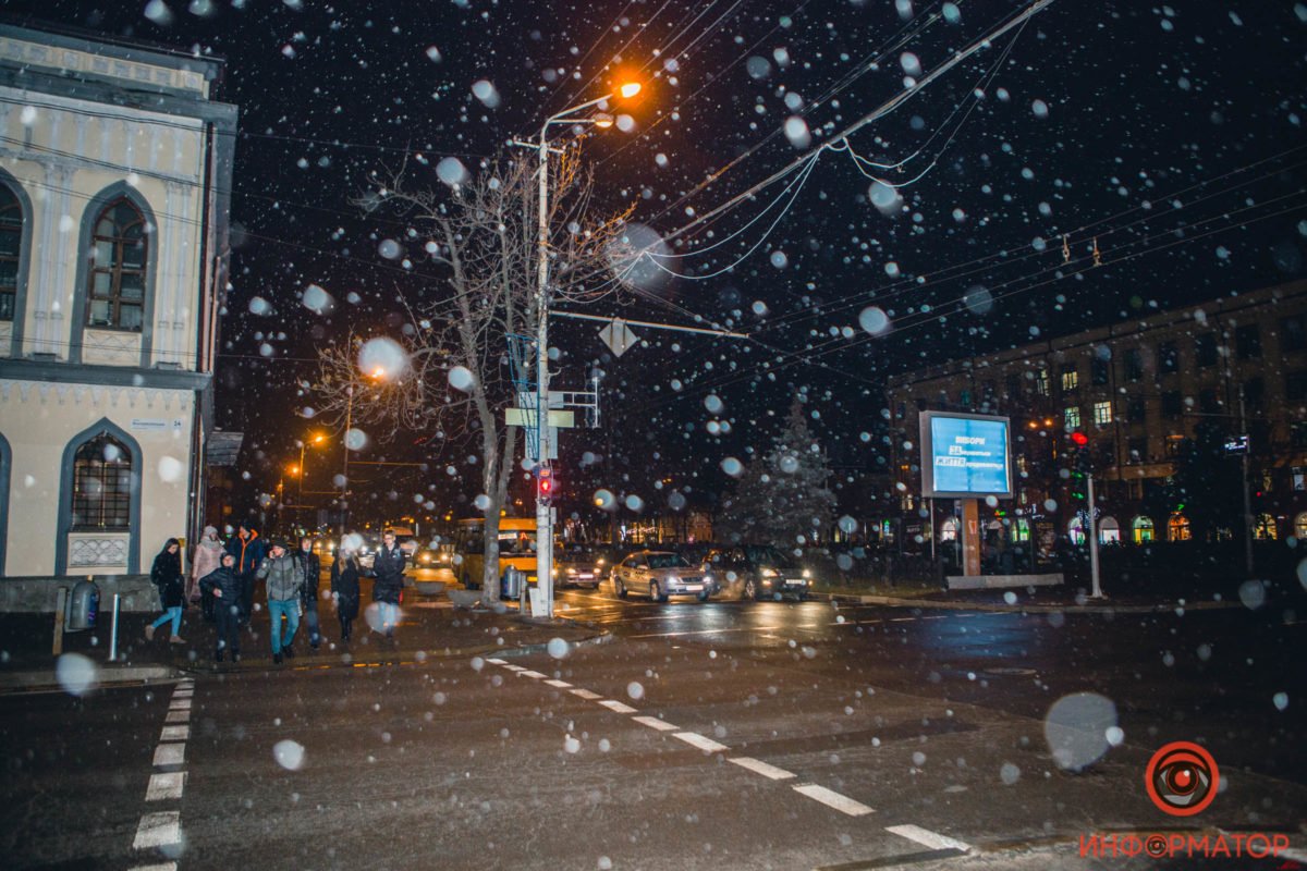 Клёво было бы рисовать подарки и лепить их из пластилина