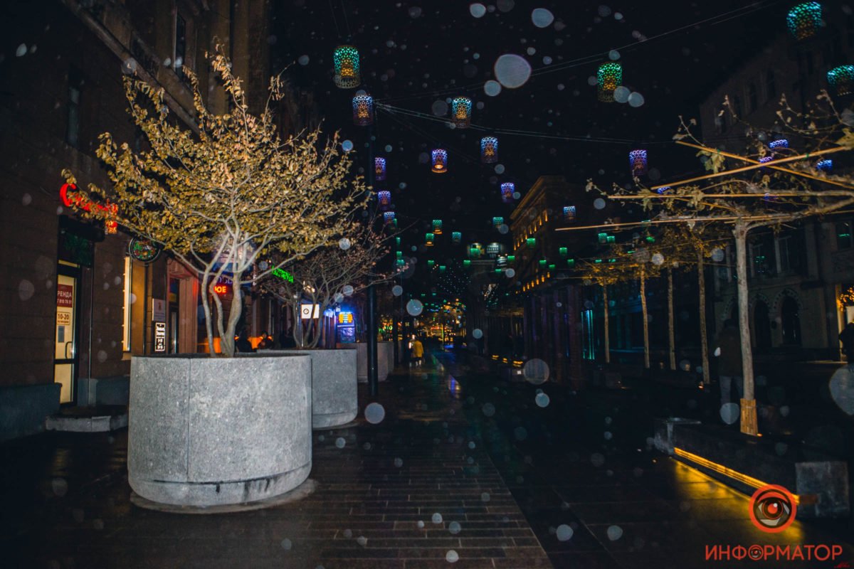 Здорово радоваться шоколадному набору 