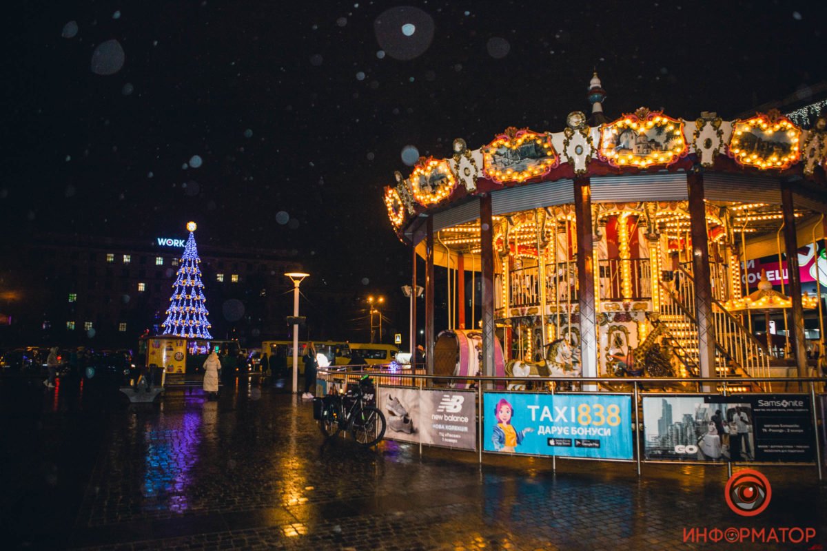 Всю ночь не спать - это так круто!