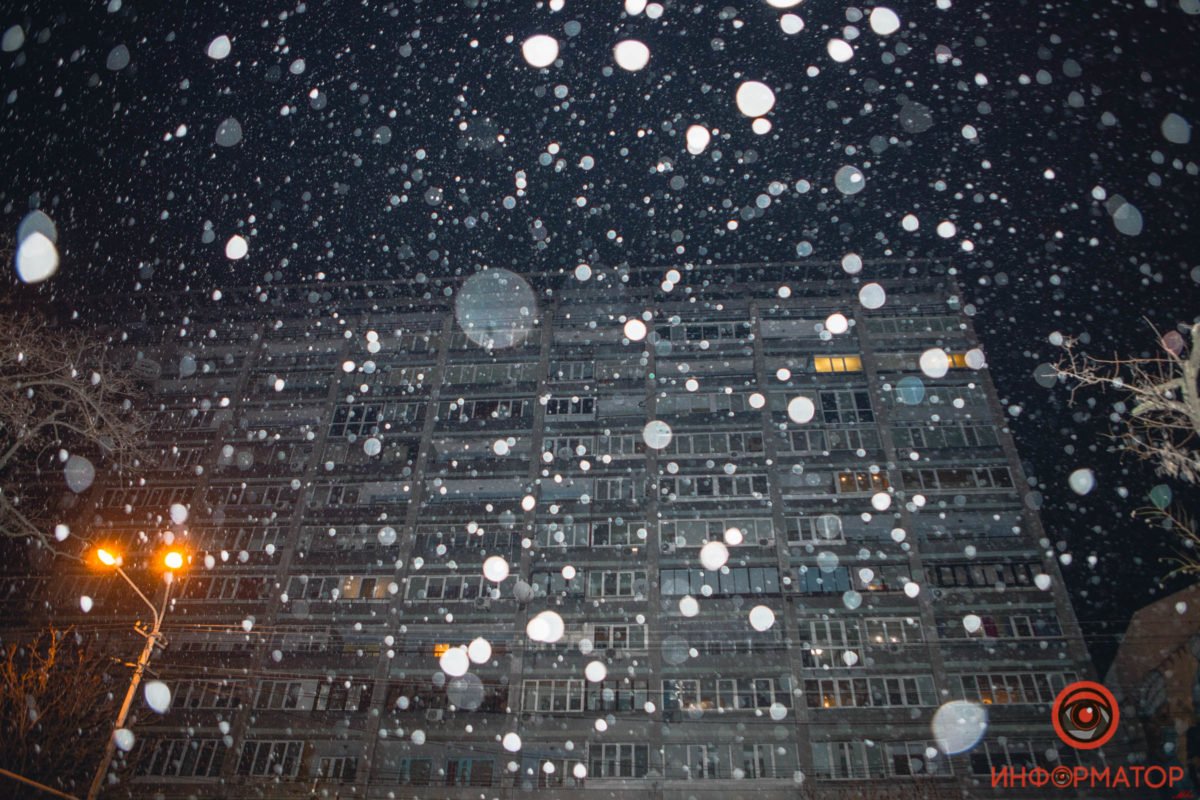 Бабушкин салат уже можно есть?