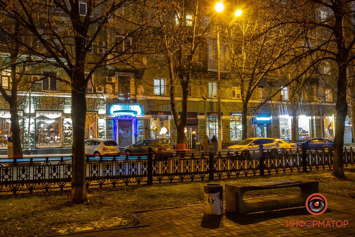 Осталось взять какао