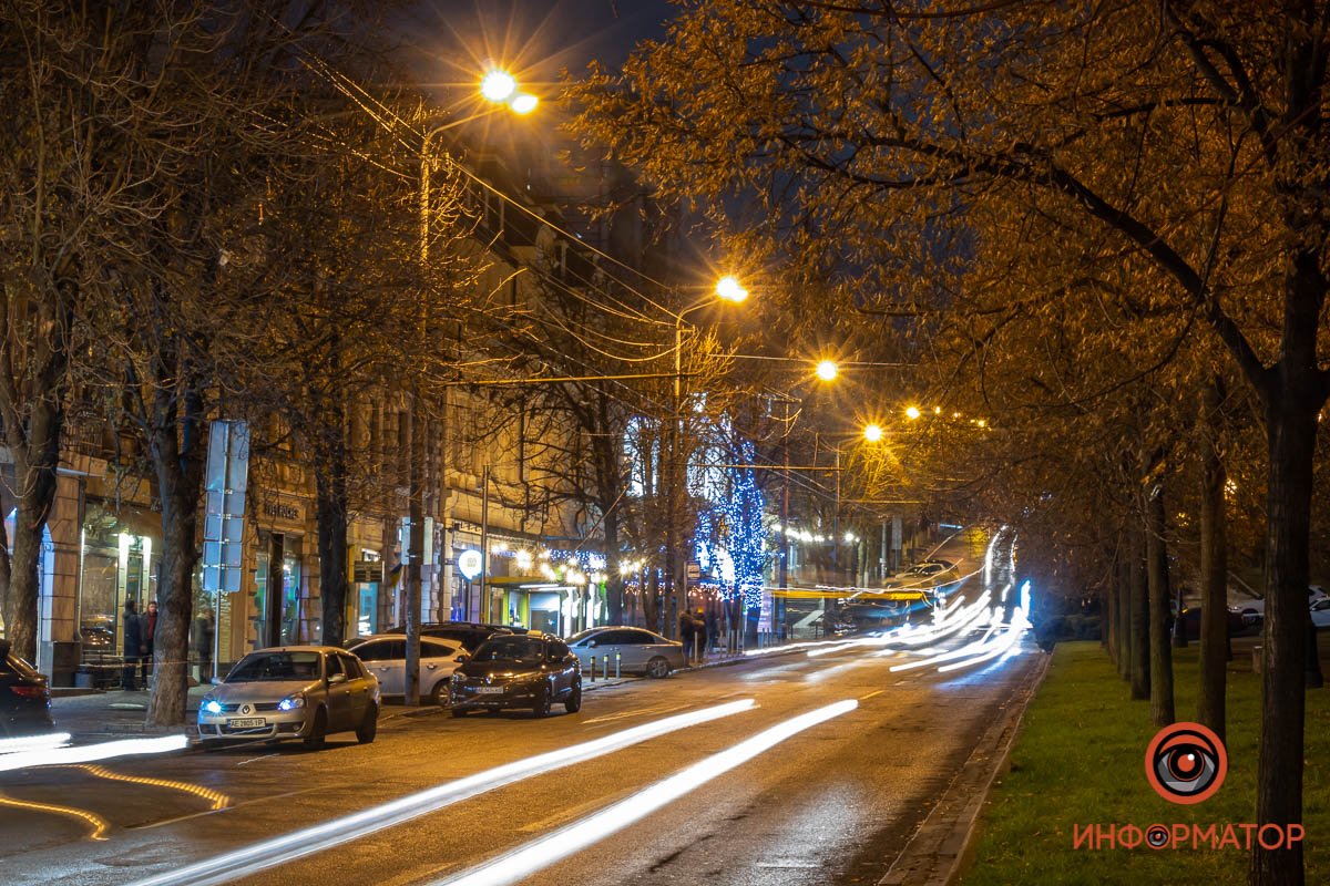 Рябит в глазах от разнообразия