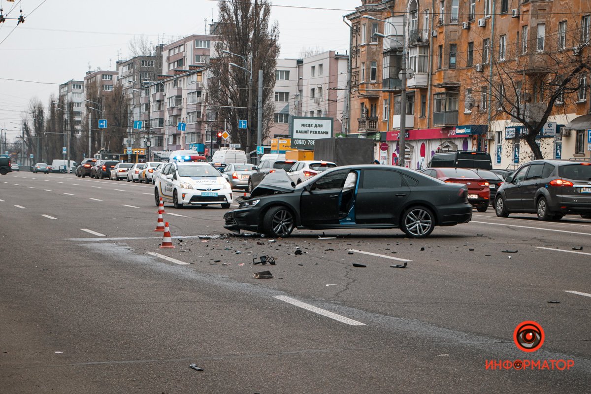 Заняты два средних ряда Заняты два средних ряда