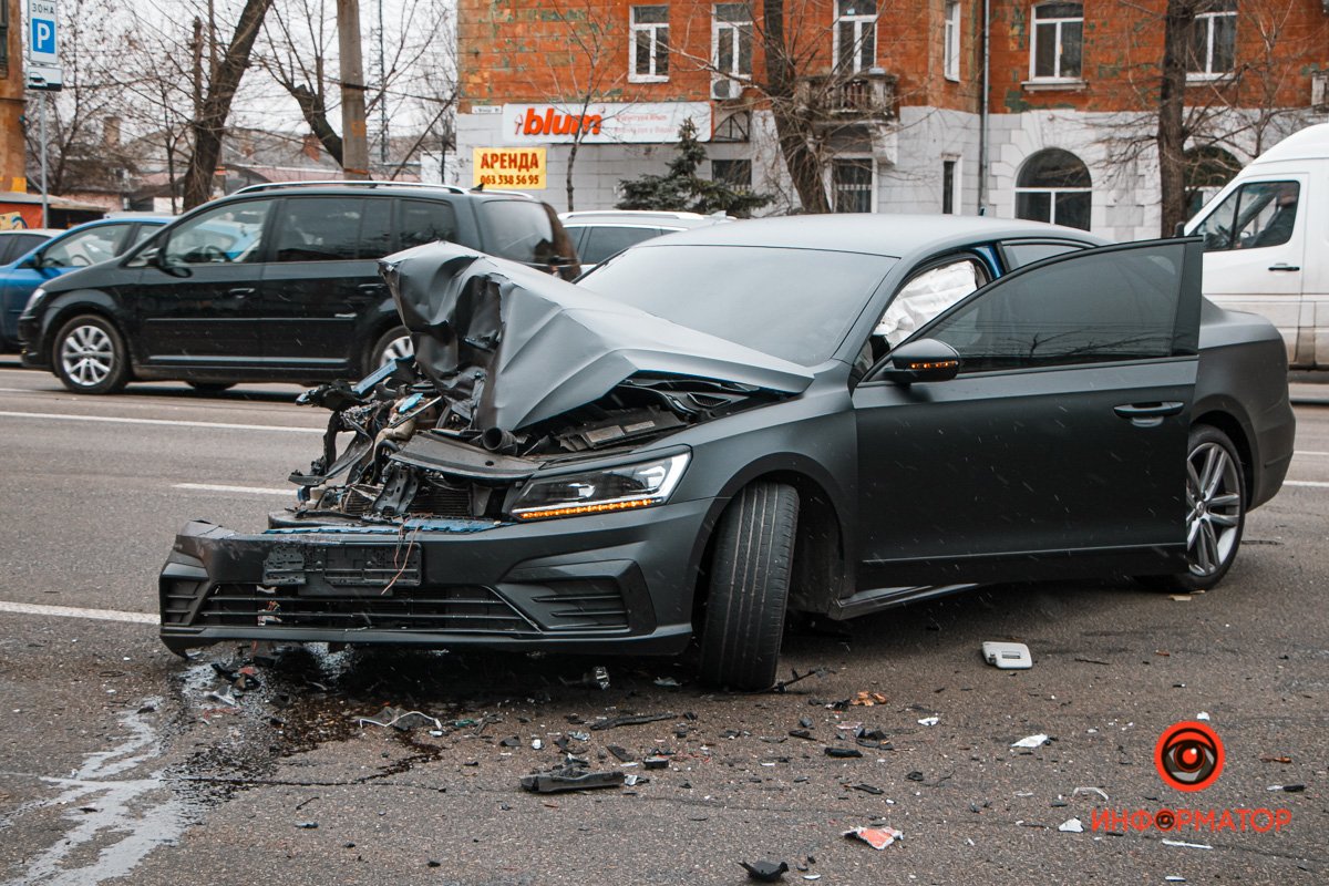 Проезд затруднен Проезд затруднен