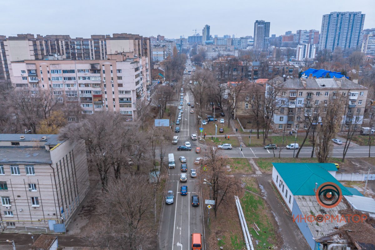 Фото: Валентин Валах