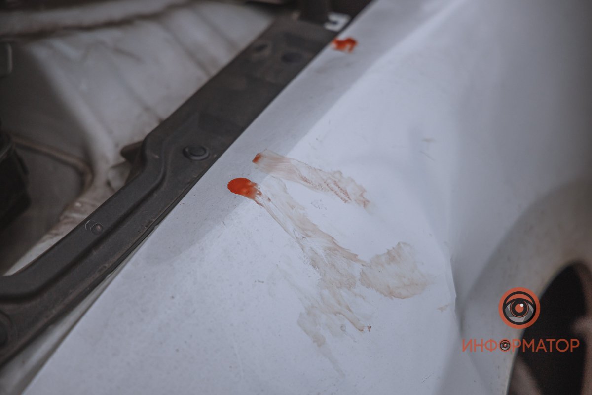 Фото: Денис Чубченко