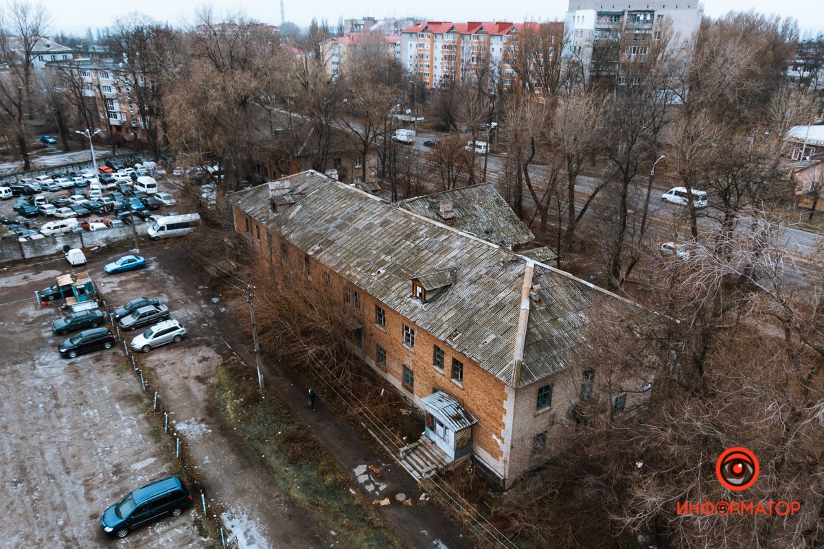 С обратной стороны выглядит лучше С обратной стороны выглядит лучше
