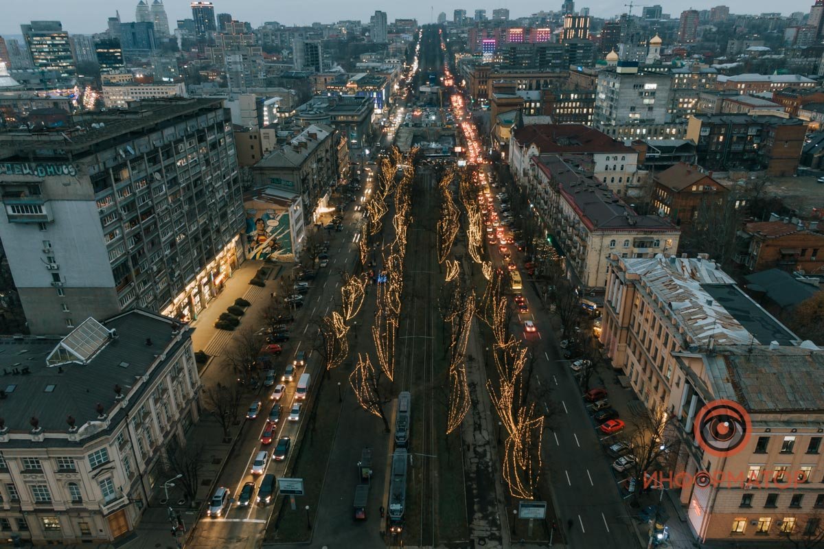 Элли, можно с тобой в изумрудный город? Мне похоже пора поменять мозги.